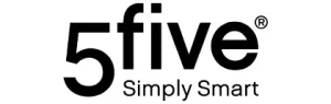 5five.jpg