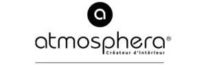 atmosphera.jpg