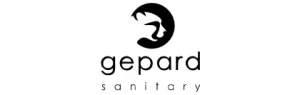 gepard.jpg