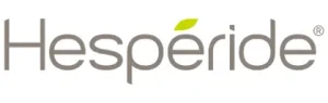 hesperide-logo.jpg