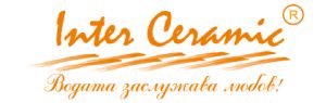 interceramic-logo