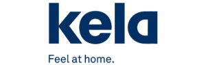 kela-logo