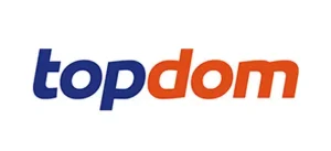TOPDOM-300x137