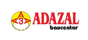 adazal