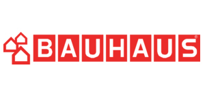 bauhaus-300x137