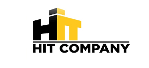 hit compnay