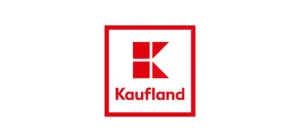 kaufland-300x137