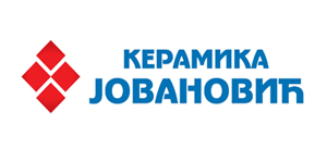 keramika jovanovic