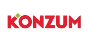 konzum-300x137