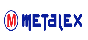 metalex