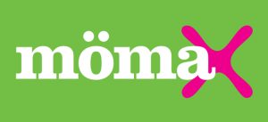momax-300x137