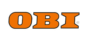obi-logo