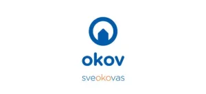 okov-300x137