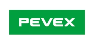 pevex-300x137
