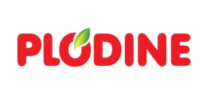 plodine-300x137