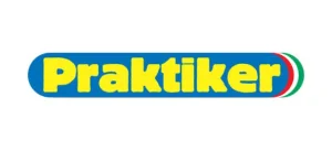 praktiker-300x137
