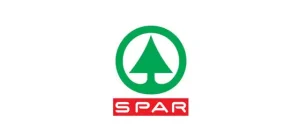spar-1-300x137
