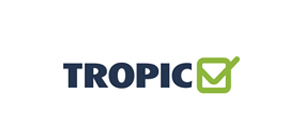 tropic