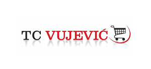 vujevic