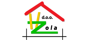 zh zola
